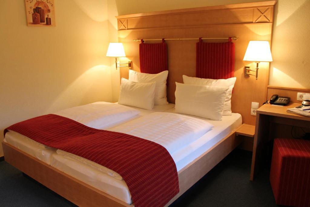 Moselromantik Hotel Weissmuehle Кохем Номер фото